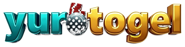 yurotogel