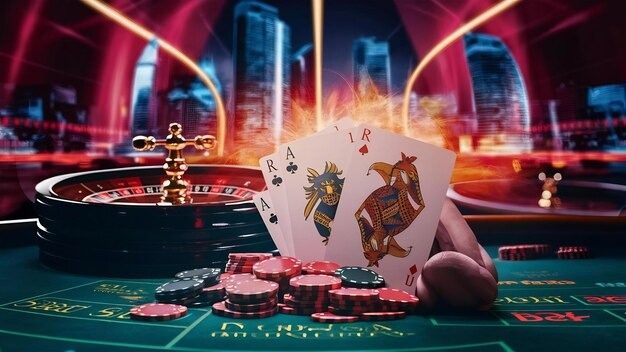 yurotogel featured game showcase