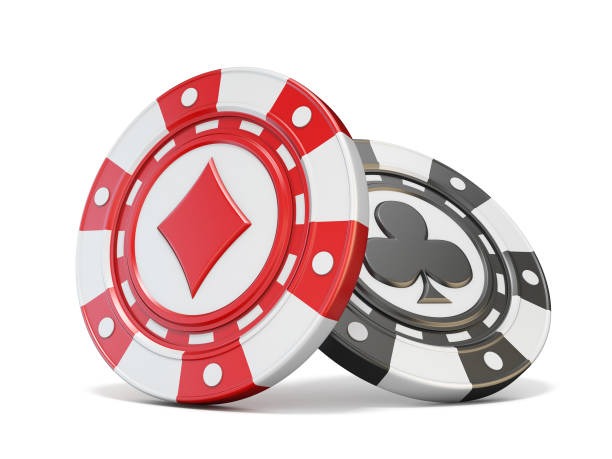 yurotogel account security verification interface on desktop and mobile devices