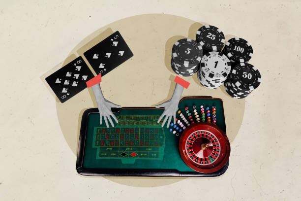 yurotogel secure login process with password and verification code entry fields