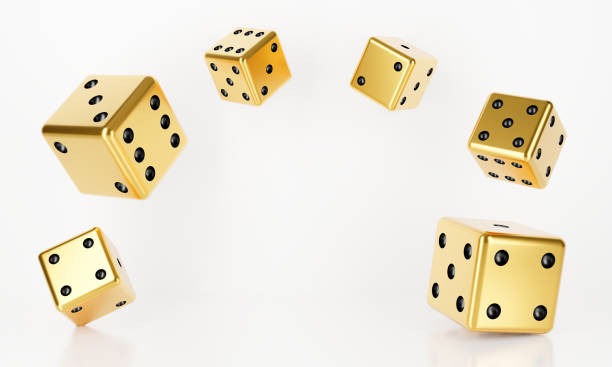yurotogel App 
