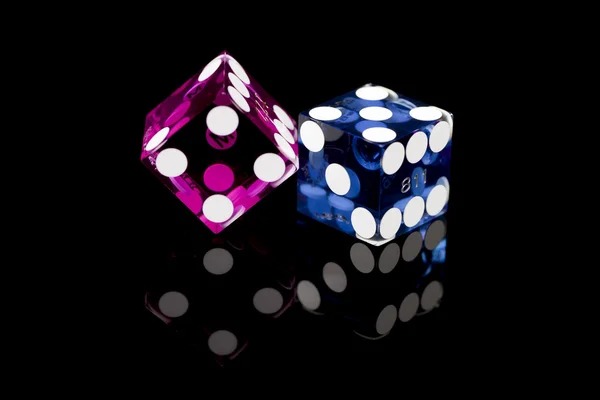 yurotogel mobile app interface showing live blackjack table on Android phone