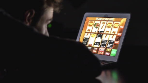 yurotogel Crazy Time live dealer studio with illuminated wheel and professional broadcast setup