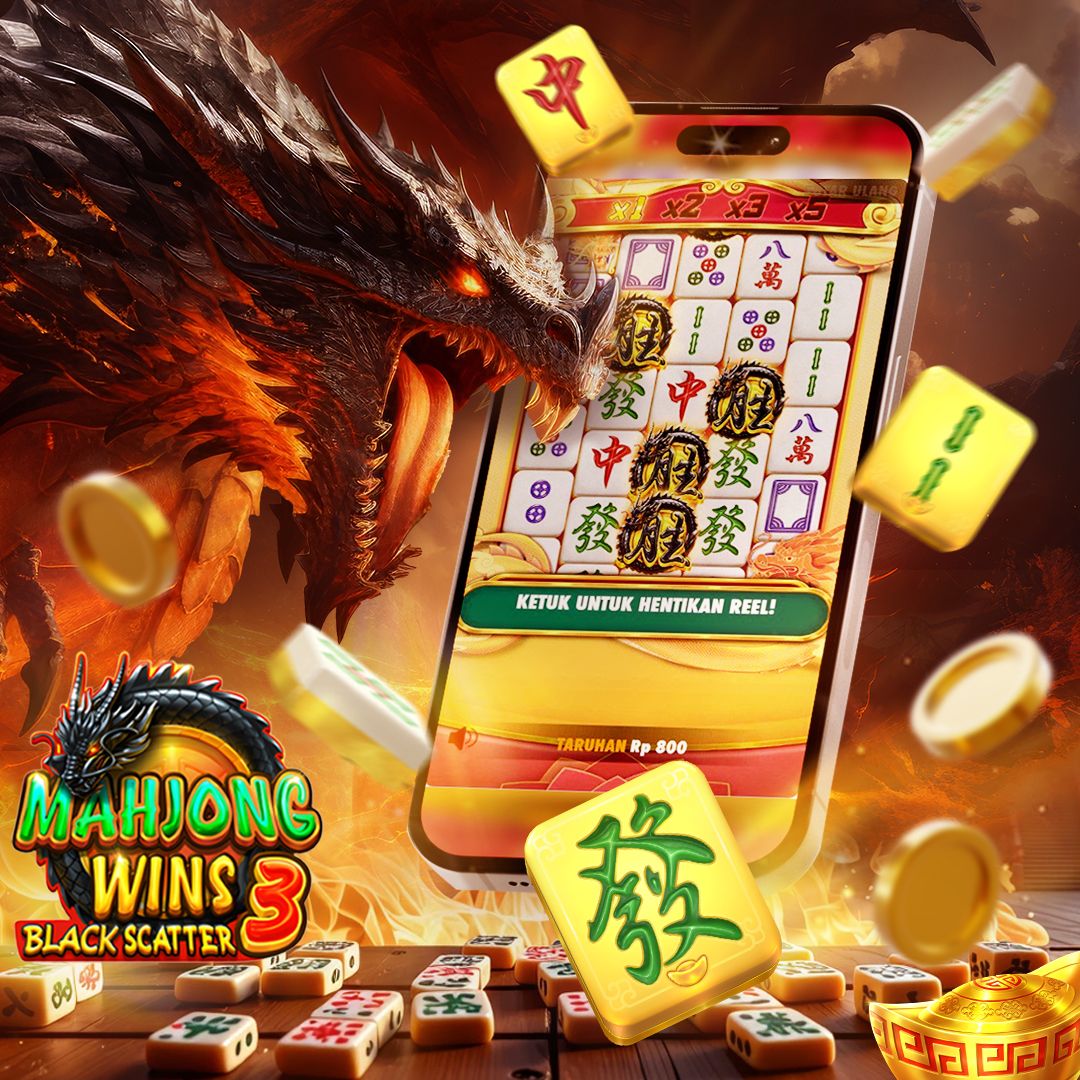 yurotogel Hip Hop Panda live dealer studio with professional croupier and HD broadcast