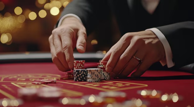 yurotogel featured game showcase yurotogel featured game showcase