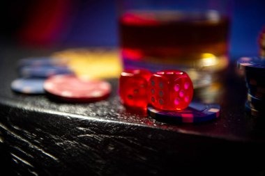 yurotogel featured game showcase