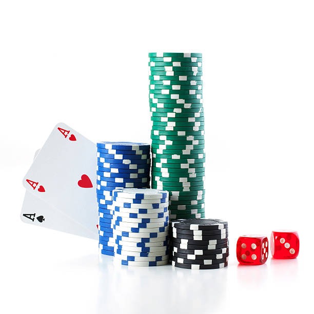 yurotogel featured game showcase yurotogel featured game showcase